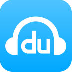 百度音樂APP怎么選擇音質？選擇音質的方法說明