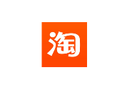 怎么使用淘寶拍照買東西?使用淘寶拍照買東西的方法說明