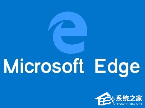 Win10 Edge瀏覽器無法訪問localhost如何解決？