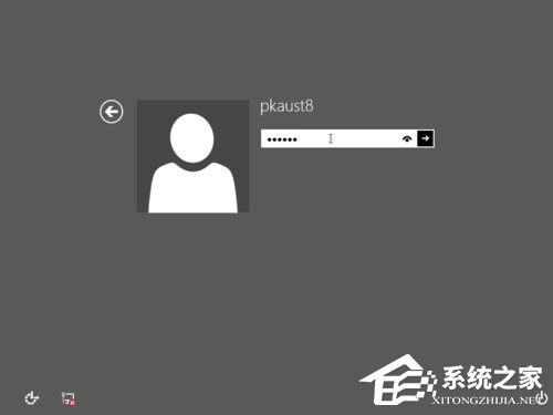 Win10進(jìn)入安全模式的方法