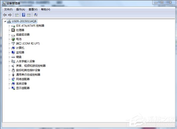 Win7電腦網頁打開慢是什么原因?