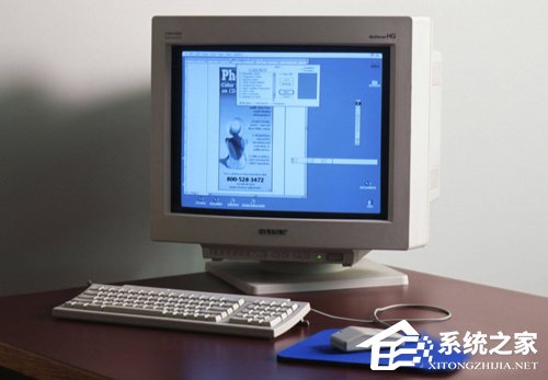 Win7電腦網頁打開慢是什么原因?