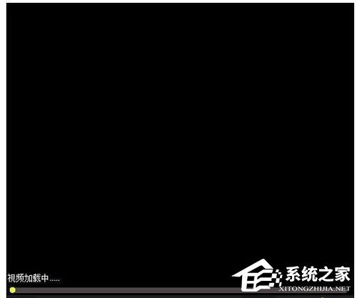 Win7網頁中的視頻不能播放怎么解決？