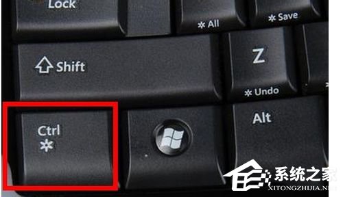 Win7怎么把網頁的字變大？把網頁的字變大的方法