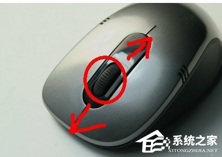 Win7怎么把網頁的字變大？把網頁的字變大的方法