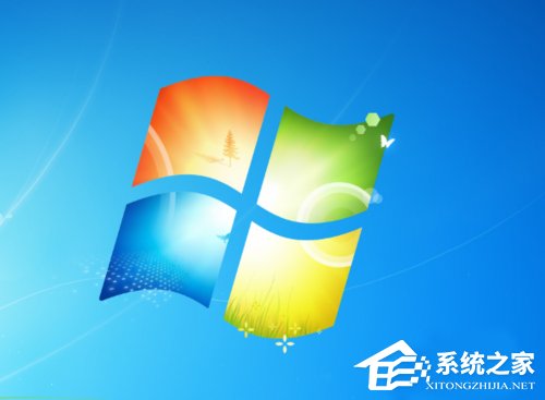 Win7電腦C盤滿了如何清理?