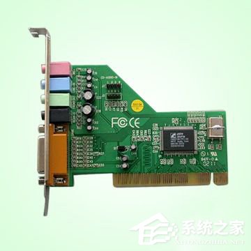 如何解決Win7筆記本聲音太小的問題?