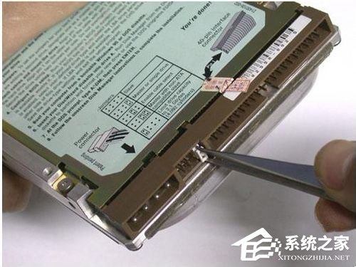 Win7電腦突然藍屏怎么辦?