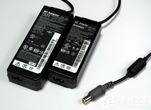 Win7電腦突然藍屏怎么辦?