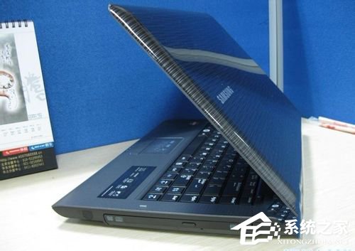Win7電腦突然藍屏怎么辦?