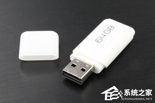 u盤讀不出來怎么辦？Win7電腦無法識別設備如何解決？