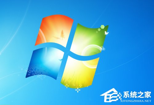 u盤讀不出來怎么辦？Win7電腦無法識別設備如何解決？