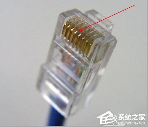 Win7為什么路由器連不上？