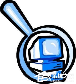 WinXP電腦老死機是怎么回事?