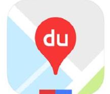 在百度地圖里如何將足跡清空？將足跡清空的方法介紹