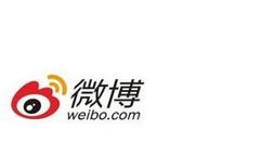 微博怎么設(shè)置字號(hào)？設(shè)置字號(hào)的方法一覽