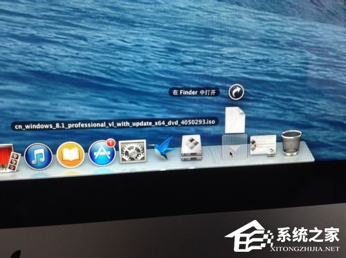 蘋(píng)果Macbook Air如何安裝Win7/Win8系統(tǒng)？