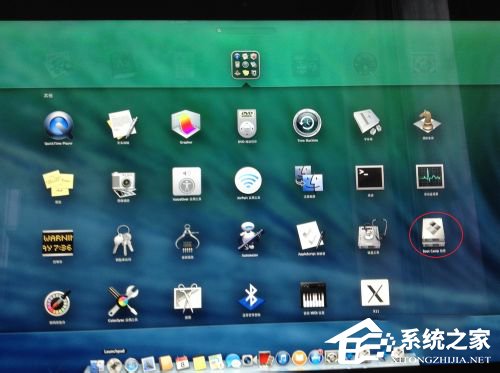蘋(píng)果Macbook Air如何安裝Win7/Win8系統(tǒng)？