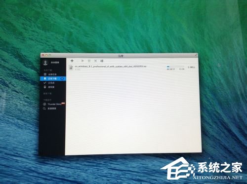 蘋(píng)果Macbook Air如何安裝Win7/Win8系統(tǒng)？