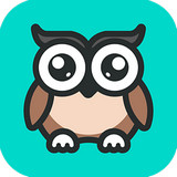 映客與微博如何進行綁定？映客與微博綁定的步驟一覽