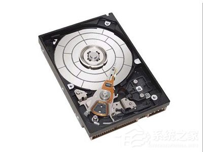 WinXP系統磁盤碎片是什么？整理磁盤碎片的方法