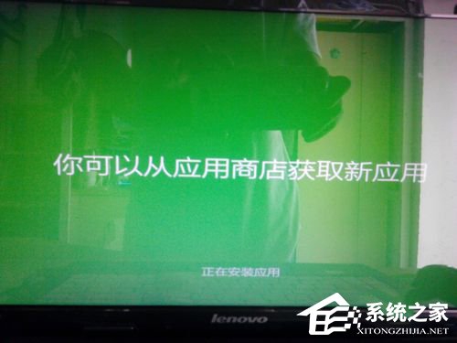 Windows10 鏡像怎么安裝？安裝Windows10 鏡像的方法