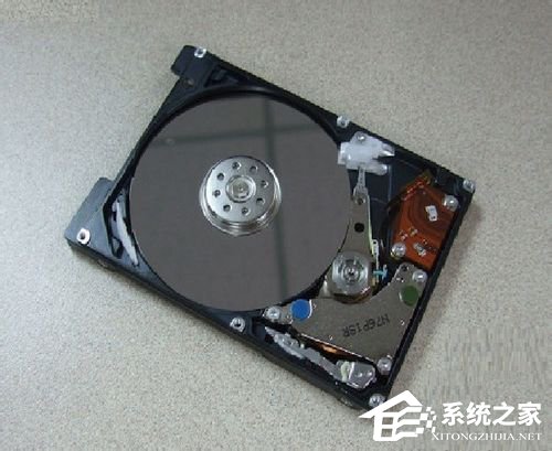 Win7硬盤壞道怎么解決?