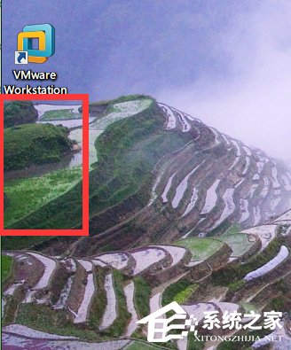 如何解決Win7系統(tǒng)桌面出現(xiàn)Desktop.ini的問(wèn)題?