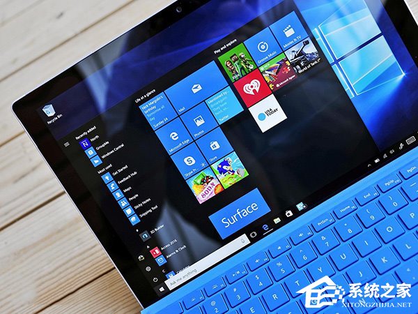 Win10 RS2預覽版14905不能“正?！标P機的解決方法