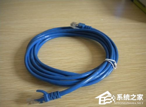 Win7網絡連接出錯代碼629怎么辦？