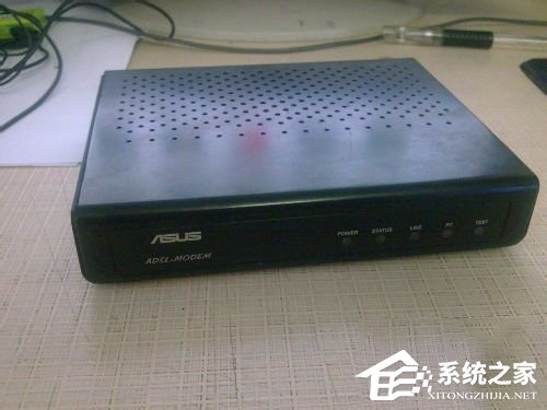 Win7網絡連接出錯代碼629怎么辦？