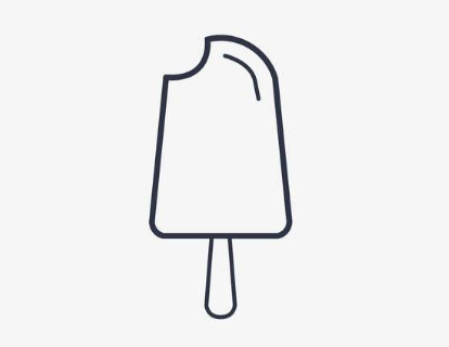 qq畫圖紅包冰棒怎么畫？QQ畫圖紅包所有圖案畫法匯總