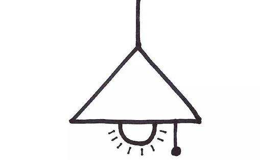 qq畫圖紅包吊燈怎么畫？QQ畫圖紅包所有圖案畫法匯總