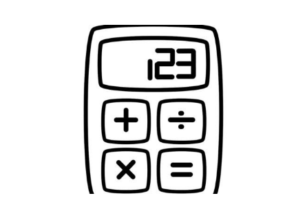 qq畫圖紅包計算器怎么畫？QQ畫圖紅包所有圖案匯總