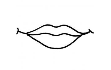 qq畫圖紅包嘴巴怎么畫？QQ畫圖紅包所有圖案匯總