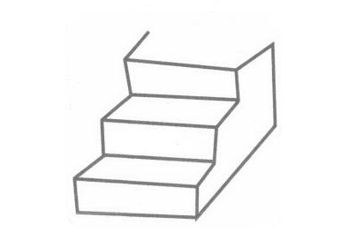 qq畫圖紅包樓梯怎么畫？QQ畫圖紅包所有圖案匯總