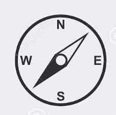 qq畫圖紅包指南針怎么畫？QQ畫圖紅包所有圖案匯總