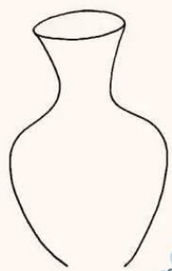 qq畫圖紅包花瓶怎么畫？QQ畫圖紅包所有圖案畫法匯總