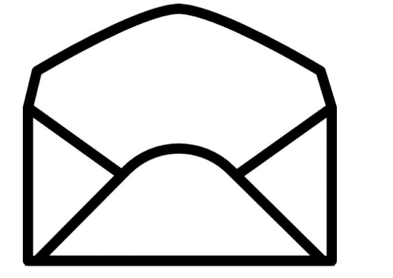 qq畫圖紅包信封怎么畫？QQ畫圖紅包所有圖案畫法匯總