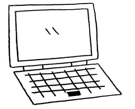 qq畫圖紅包電腦怎么畫?QQ畫圖紅包所有圖案畫法匯總