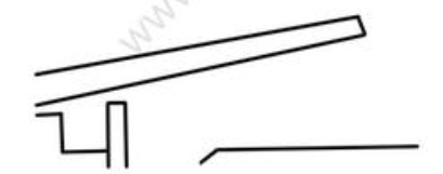 qq畫圖紅包跳板怎么畫？QQ畫圖紅包所有圖案畫法匯總