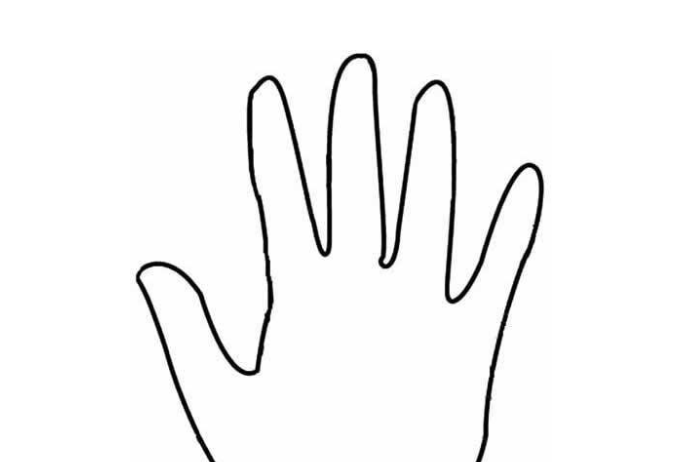 qq畫圖紅包手怎么畫?QQ畫圖紅包所有圖案畫法匯總