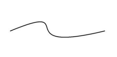 qq畫圖紅包曲線怎么畫？QQ畫圖紅包所有圖案匯總