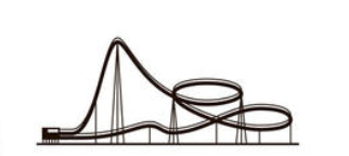 qq畫圖紅包過(guò)山車怎么畫？QQ畫圖紅包所有圖案畫法匯總