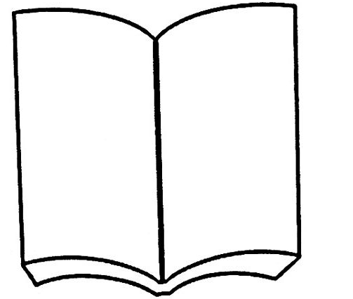 qq畫圖紅包書本怎么畫?QQ畫圖紅包所有圖案畫法匯總