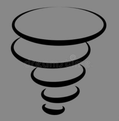 qq畫圖紅包臺風怎么畫?QQ畫圖紅包所有圖案畫法匯總