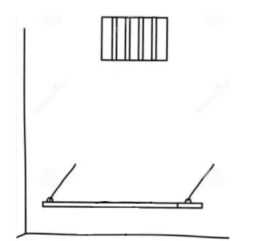 qq畫圖紅包監(jiān)獄怎么畫?QQ畫圖紅包所有圖案畫法匯總
