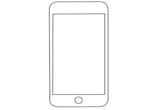 qq畫圖紅包手機怎么畫?QQ畫圖紅包所有圖案畫法匯總