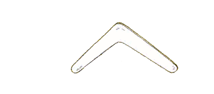 qq畫圖紅包回旋鏢怎么畫？QQ畫圖紅包所有圖案畫法匯總