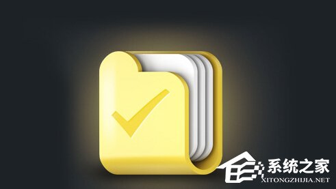 Win10系統(tǒng)Logs文件夾有什么作用?Logs文件夾可以刪除嗎?